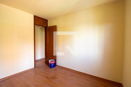 Apartamento à venda com 67m², 3 quartos e sem vagaQuarto 2