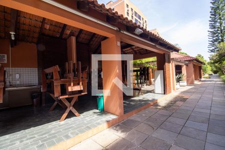 Apartamento à venda com 67m², 3 quartos e sem vagaÁrea comum