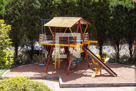 Apartamento à venda com 67m², 3 quartos e sem vagaÁrea comum