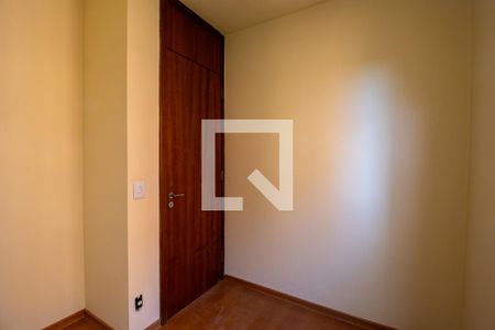 Apartamento à venda com 67m², 3 quartos e sem vagaQuarto 3