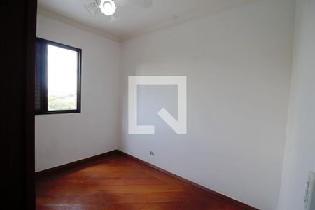 Apartamento à venda com 63m², 3 quartos e 2 vagas Apartamento à venda com 63m², 3 quartos e 2 vagasQuarto 3