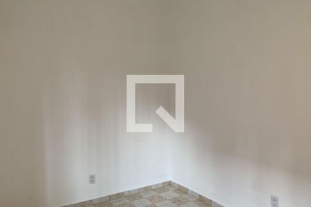 Quarto 1 de apartamento para alugar com 2 quartos, 55m² em Parque Santa Rosa, Suzano