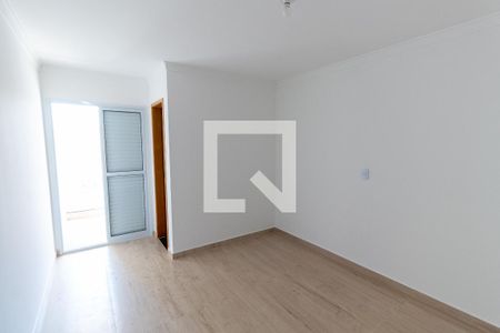 Casa à venda com 140m², 3 quartos e 3 vagasQuarto Suíte 2