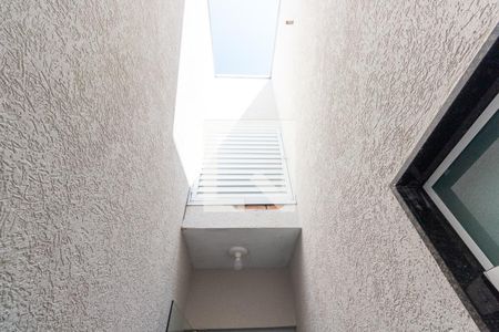 Casa à venda com 140m², 3 quartos e 3 vagasJardim de Inverno