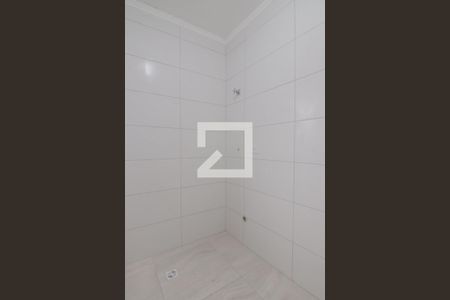 Quarto 1 de apartamento para alugar com 2 quartos, 40m² em Vila Paranagua, São Paulo
