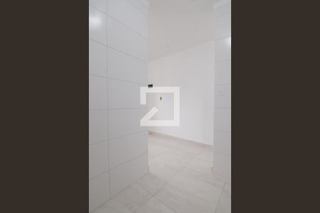 Quarto 1 de apartamento para alugar com 2 quartos, 40m² em Vila Paranagua, São Paulo