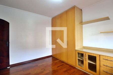 Casa à venda com 171m², 3 quartos e 3 vagasQuarto 3