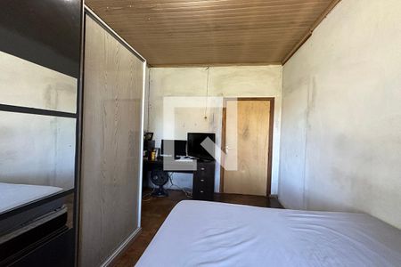 Casa à venda com 140m², 2 quartos e 2 vagasQuarto 2