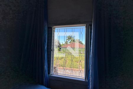 Casa à venda com 140m², 2 quartos e 2 vagasQuarto 2