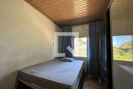 Casa à venda com 140m², 2 quartos e 2 vagasQuarto 2