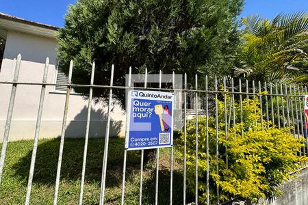 Casa à venda com 140m², 2 quartos e 2 vagasÁrea externa