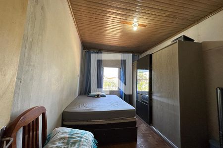 Casa à venda com 140m², 2 quartos e 2 vagasQuarto 2