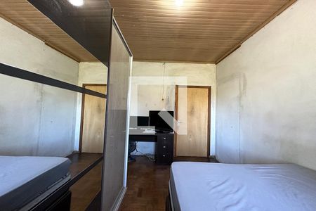 Casa à venda com 140m², 2 quartos e 2 vagasQuarto 2