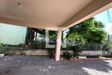 Casa à venda com 140m², 2 quartos e 2 vagasDetalhe da cozinha