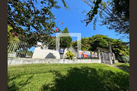 Casa à venda com 140m², 2 quartos e 2 vagasÁrea externa