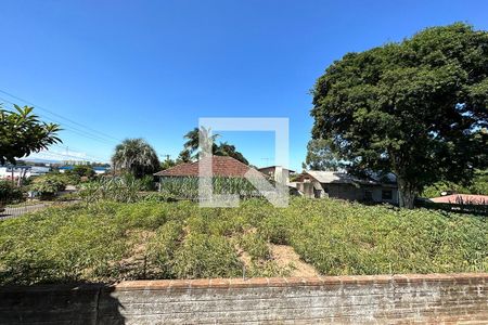 Casa à venda com 140m², 2 quartos e 2 vagasVista do Quarto 2