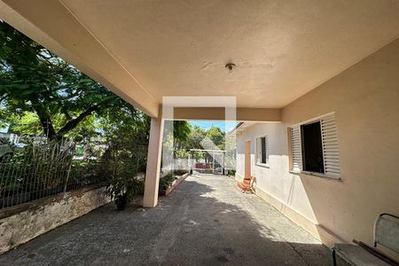 Casa à venda com 140m², 2 quartos e 2 vagasGaragem