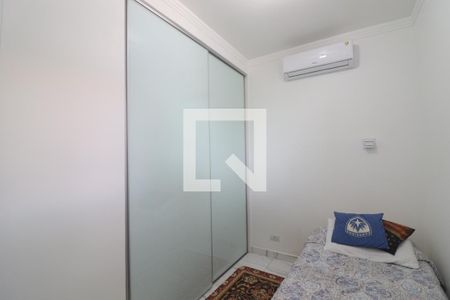 Casa à venda com 460m², 4 quartos e 7 vagasQuarto 3