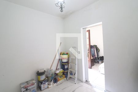 Casa à venda com 460m², 4 quartos e 7 vagasQuarto 4