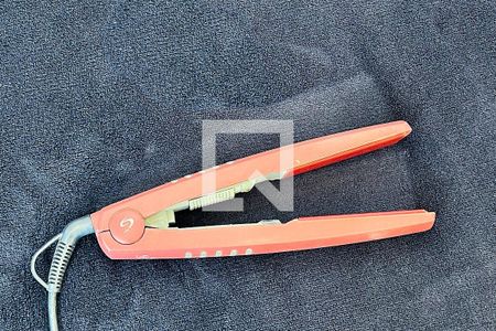 Studio à venda com 21m², 1 quarto e sem vaga Studio à venda com 21m², 1 quarto e sem vagaBanheiro