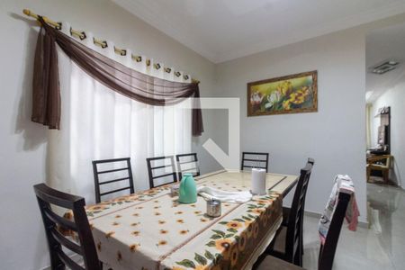 Casa à venda com 243m², 4 quartos e 2 vagasCopa 