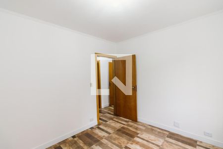 Quarto 2 de apartamento à venda com 3 quartos, 110m² em Água Branca, São Paulo