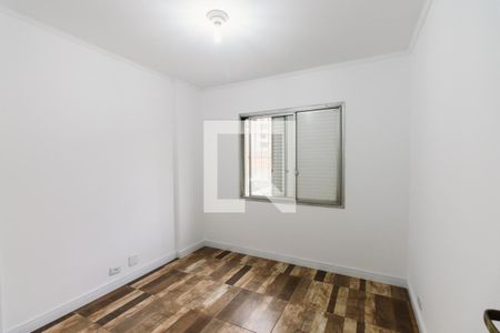 Quarto 1 de apartamento à venda com 3 quartos, 110m² em Água Branca, São Paulo