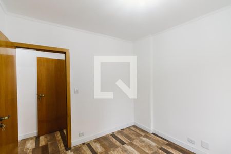 Quarto 1 de apartamento à venda com 3 quartos, 110m² em Água Branca, São Paulo