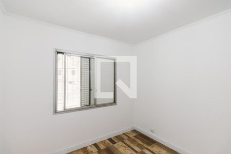 Quarto 1 de apartamento à venda com 3 quartos, 110m² em Água Branca, São Paulo