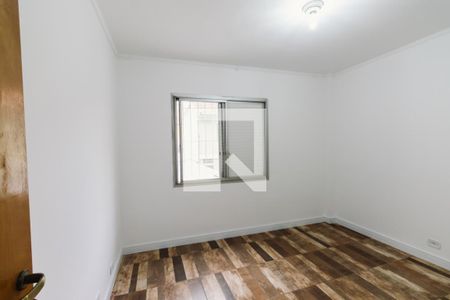 Quarto 2 de apartamento à venda com 3 quartos, 110m² em Água Branca, São Paulo