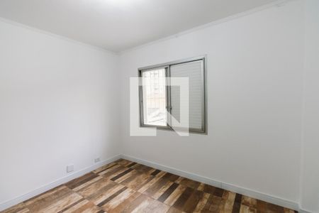 Quarto 2 de apartamento à venda com 3 quartos, 110m² em Água Branca, São Paulo