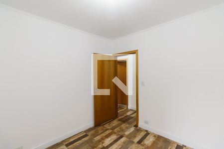 Quarto 1 de apartamento à venda com 3 quartos, 110m² em Água Branca, São Paulo