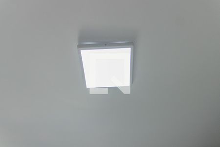 Apartamento à venda com 47m², 2 quartos e 1 vagaDetalhe do Quarto 1