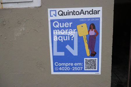 Casa à venda com 174m², 3 quartos e 1 vaga Casa à venda com 174m², 3 quartos e 1 vagaPlaquinha