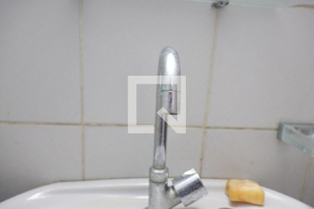 Casa à venda com 174m², 3 quartos e 1 vaga Casa à venda com 174m², 3 quartos e 1 vagaLavabo