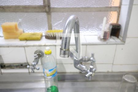 Casa à venda com 174m², 3 quartos e 1 vaga Casa à venda com 174m², 3 quartos e 1 vagaCozinha