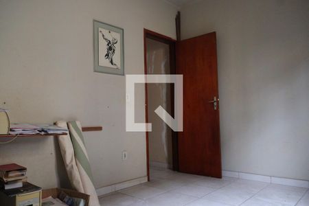 Casa à venda com 174m², 3 quartos e 1 vaga Casa à venda com 174m², 3 quartos e 1 vagaQuarto 2