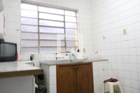 Casa à venda com 174m², 3 quartos e 1 vaga Casa à venda com 174m², 3 quartos e 1 vagaCozinha