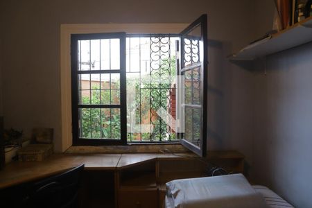 Casa à venda com 124m², 3 quartos e 2 vagasQuarto 2