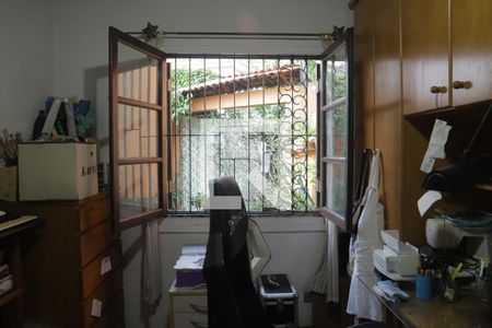 Casa à venda com 124m², 3 quartos e 2 vagasQuarto 1