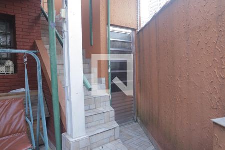 Casa à venda com 124m², 3 quartos e 2 vagasEdicula