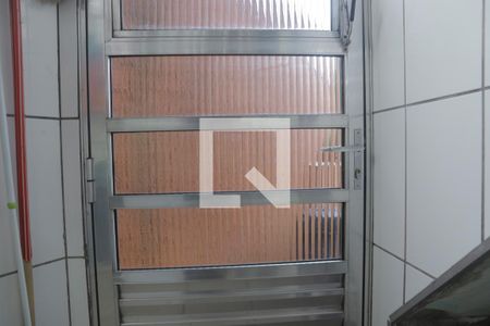 Casa à venda com 124m², 3 quartos e 2 vagasÁrea de Serviço