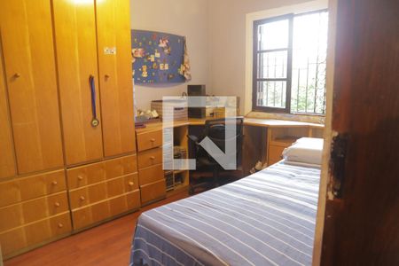 Casa à venda com 124m², 3 quartos e 2 vagasQuarto 2