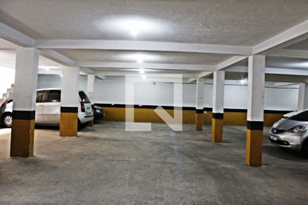 Casa de condomínio à venda com 120m², 3 quartos e 2 vagasGaragem