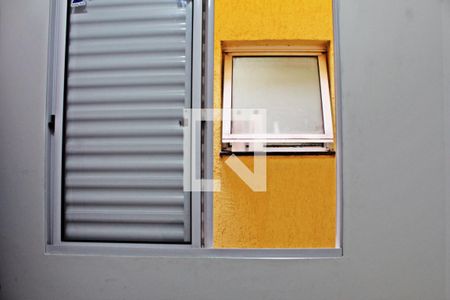 Casa de condomínio à venda com 120m², 3 quartos e 2 vagasQuarto 2