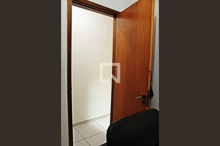 Casa de condomínio à venda com 120m², 3 quartos e 2 vagasQuarto 2