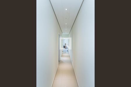 Casa para alugar com 170m², 4 quartos e 2 vagas Casa para alugar com 170m², 4 quartos e 2 vagasCorredor