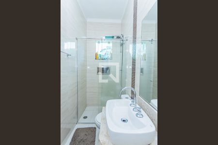 Casa para alugar com 170m², 4 quartos e 2 vagas Casa para alugar com 170m², 4 quartos e 2 vagasBanheiro suite