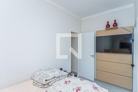 Casa para alugar com 170m², 4 quartos e 2 vagas Casa para alugar com 170m², 4 quartos e 2 vagasSuite