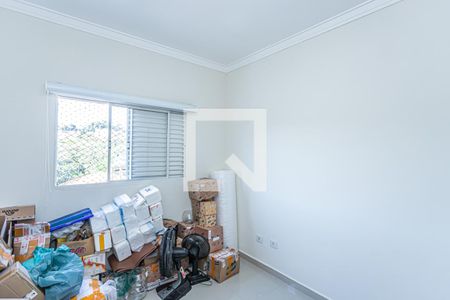 Casa para alugar com 170m², 4 quartos e 2 vagas Casa para alugar com 170m², 4 quartos e 2 vagasQuarto 1